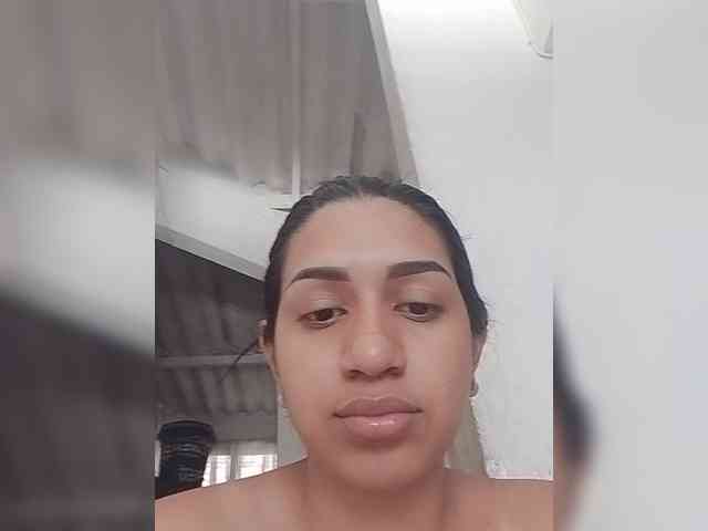TULATINA26 webcam