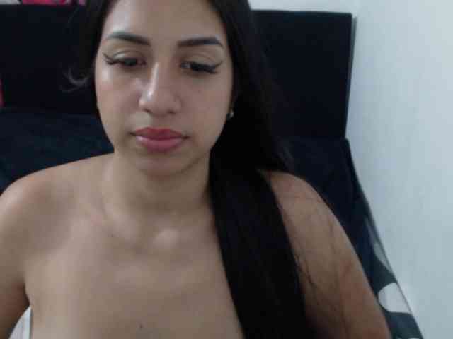 TULATINA26 webcam