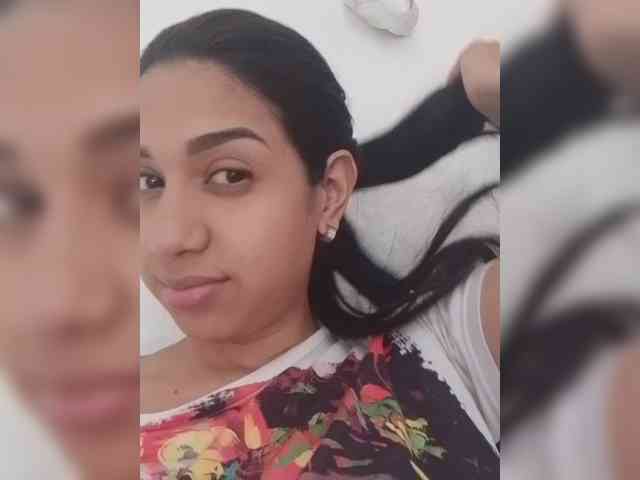 TULATINA26 webcam