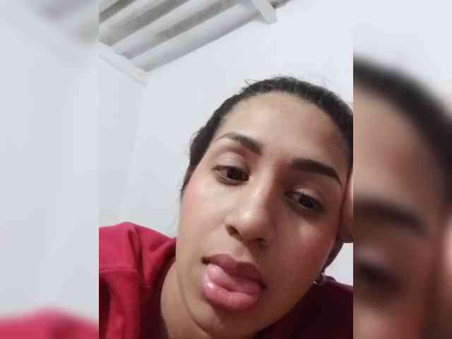 TULATINA26 webcam