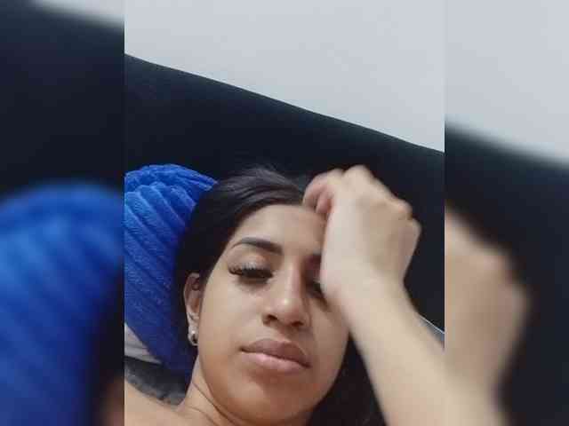 TULATINA26 webcam