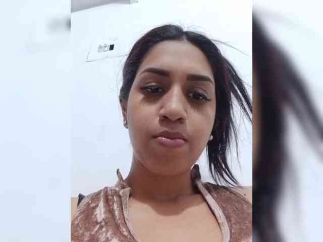 TULATINA26 webcam