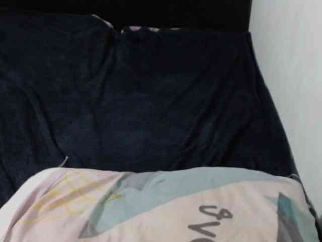 TULATINA26 webcam
