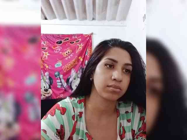 TULATINA26 webcam