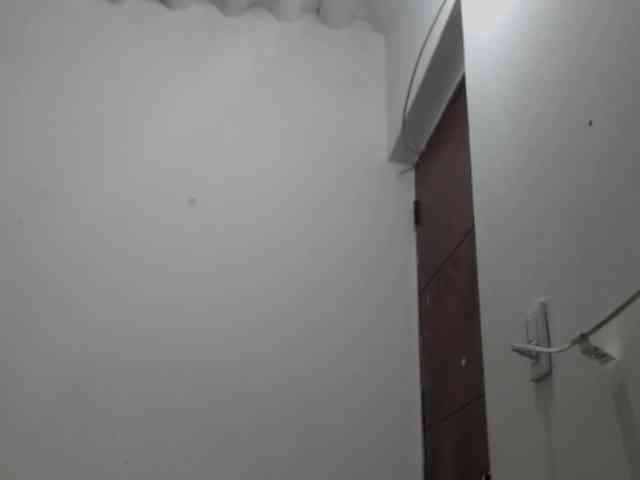 TULATINA26 webcam
