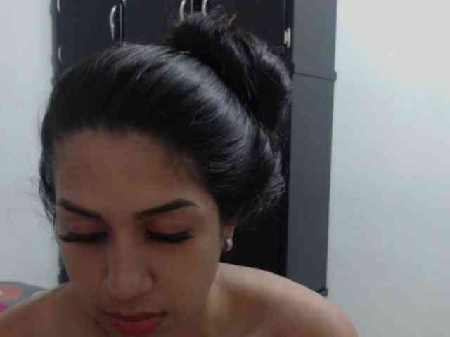 TULATINA26 webcam
