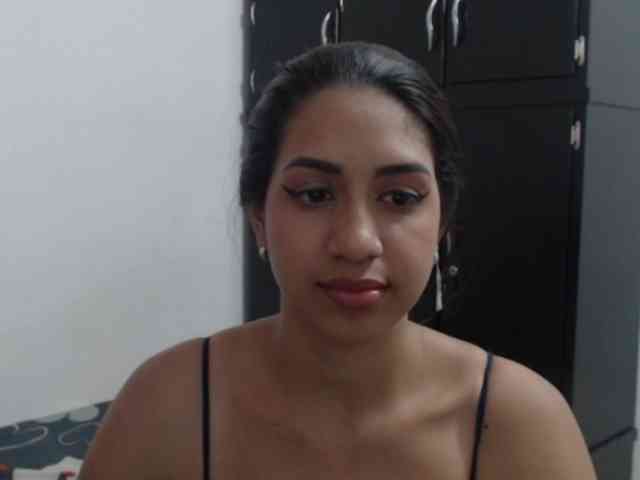 TULATINA26 webcam