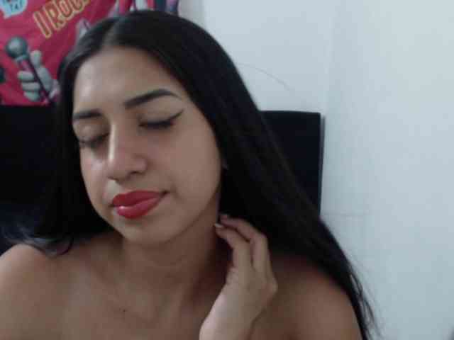 TULATINA26 webcam