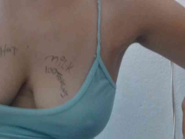 TULATINA26 webcam