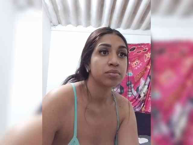 TULATINA26 webcam