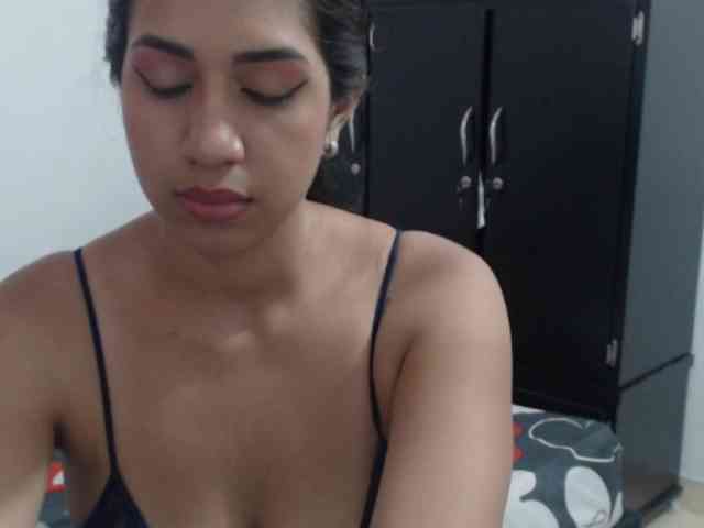 TULATINA26 webcam
