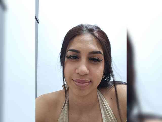 TULATINA26 webcam