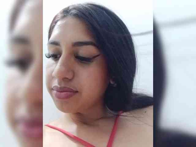 TULATINA26 webcam