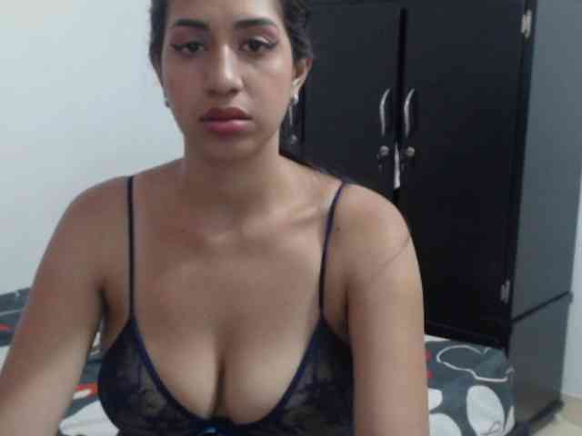 TULATINA26 webcam