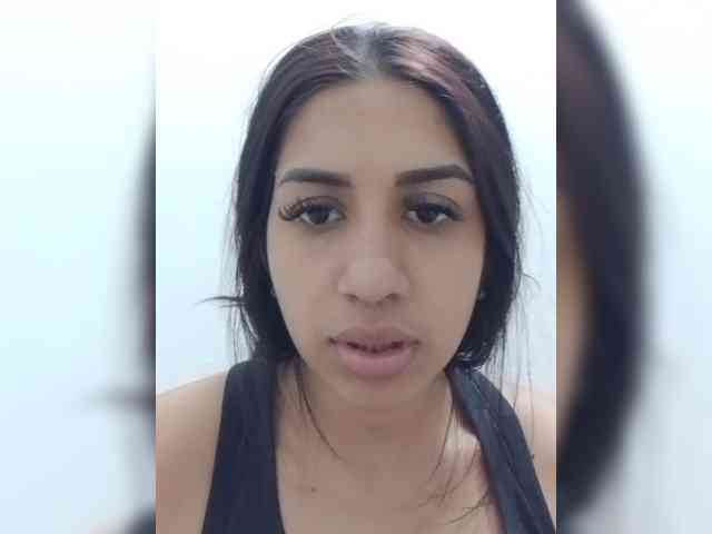 TULATINA26 webcam