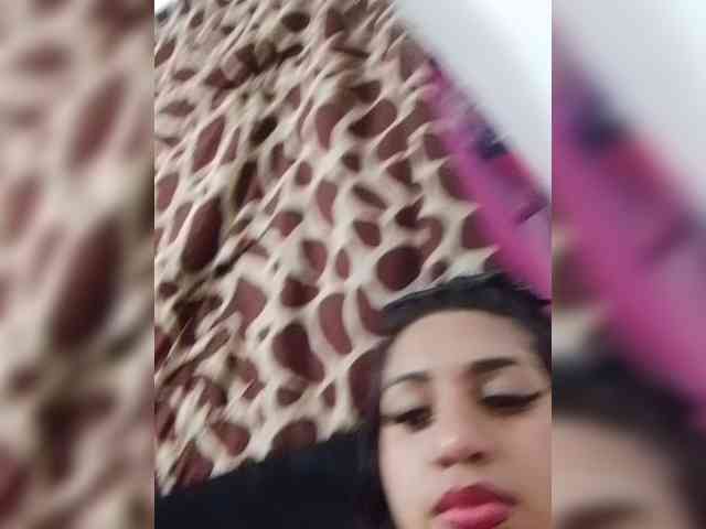 TULATINA26 webcam