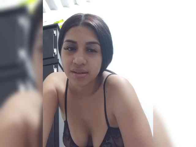 TULATINA26 webcam