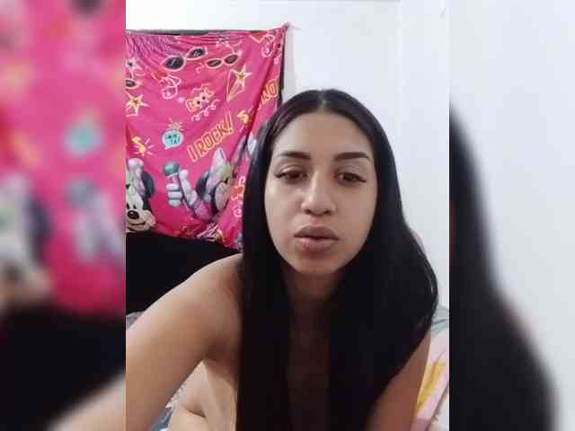 TULATINA26