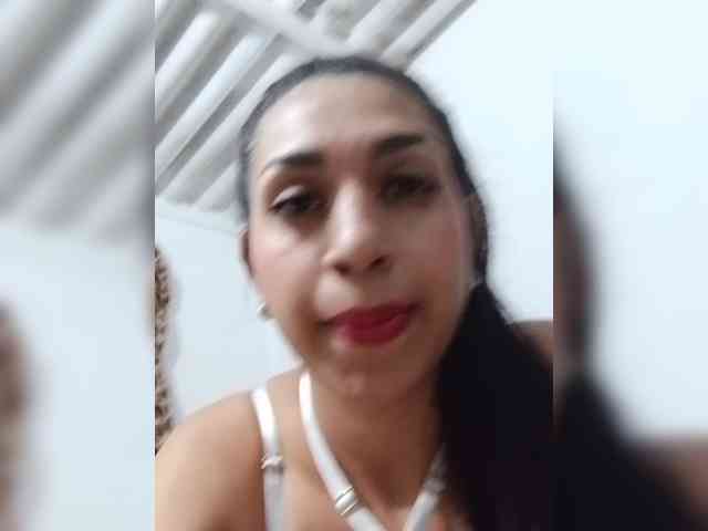 TULATINA26 webcam