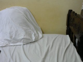 darkmajesty's Live Webcam