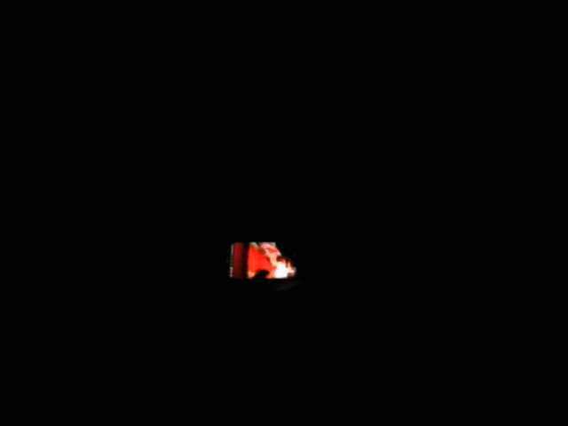 darkmajesty live cam on BongaCams