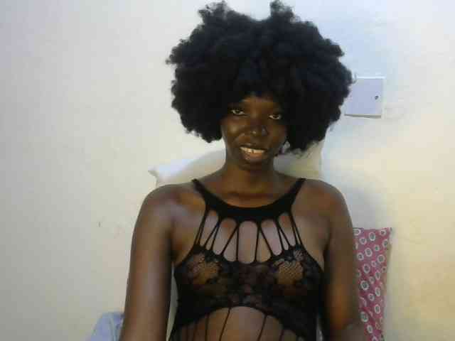 darkmajesty webcam
