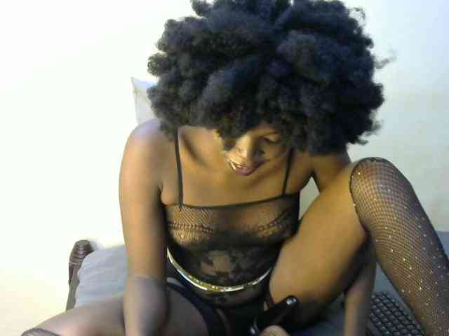 darkmajesty webcam