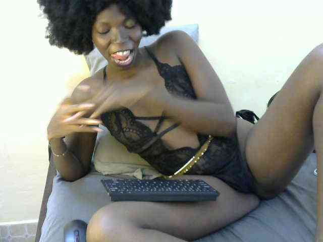 darkmajesty webcam