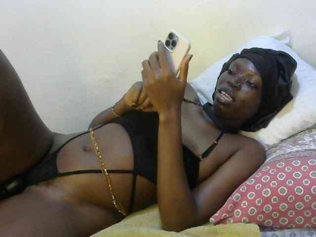 darkmajesty webcam