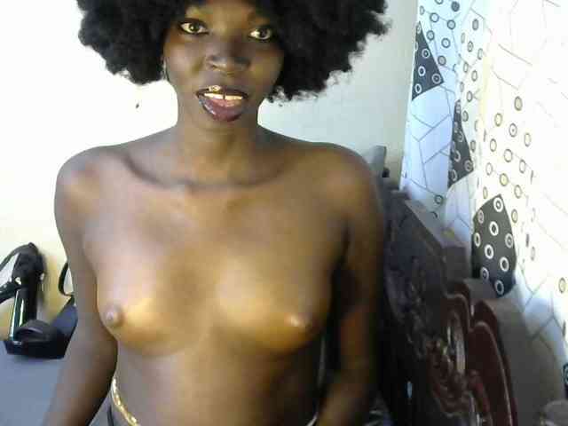 darkmajesty webcam
