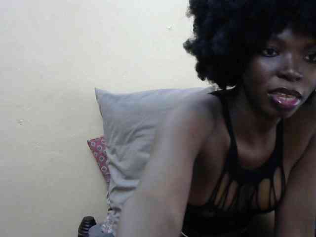 darkmajesty webcam