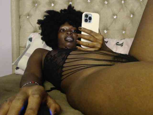 darkmajesty webcam
