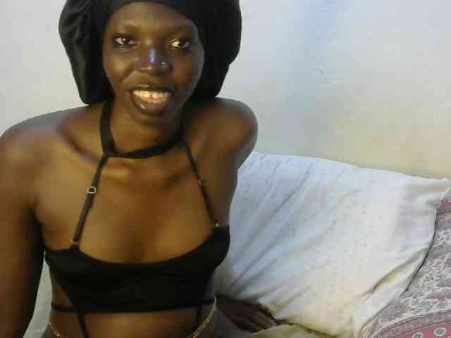 darkmajesty webcam