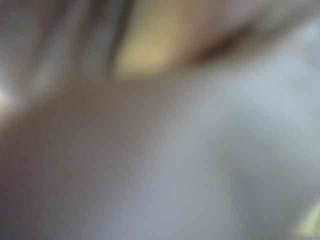darkmajesty webcam