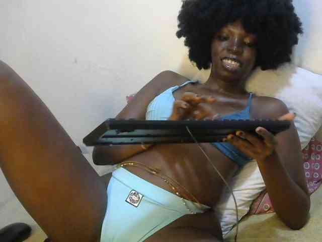 darkmajesty webcam