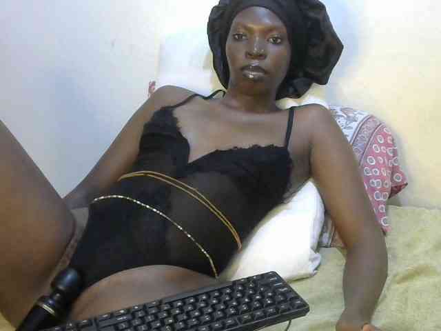 darkmajesty webcam