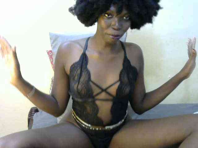darkmajesty webcam