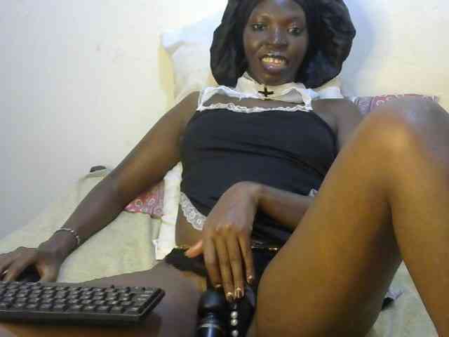 darkmajesty webcam