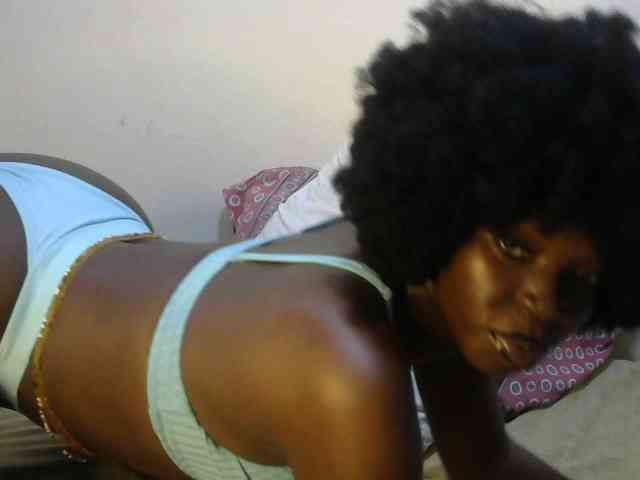 darkmajesty webcam