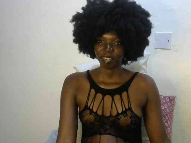 darkmajesty webcam