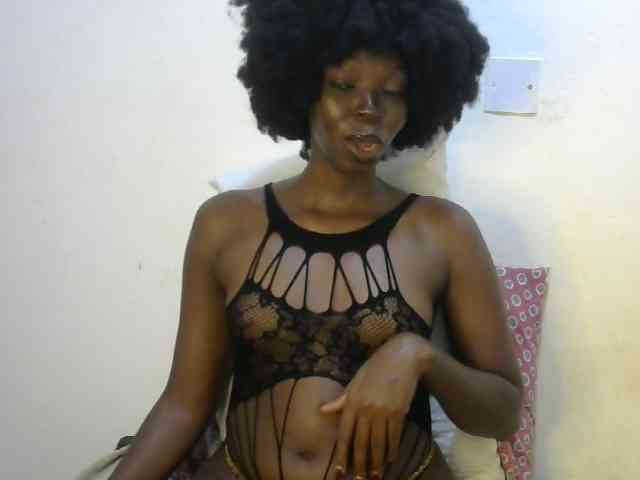 darkmajesty webcam