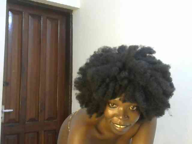 darkmajesty webcam