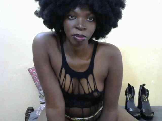 darkmajesty webcam