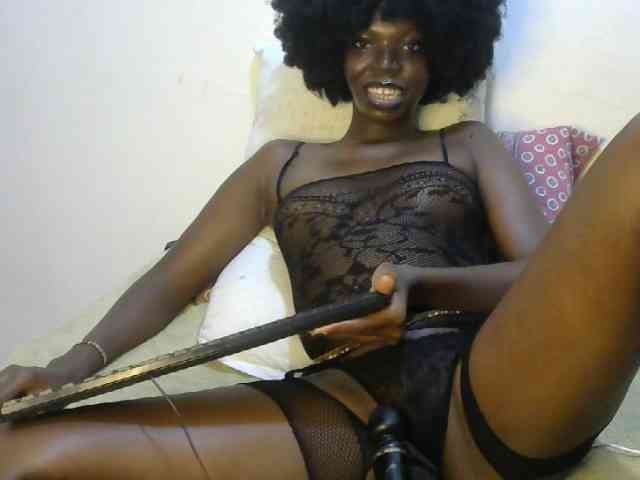 darkmajesty webcam