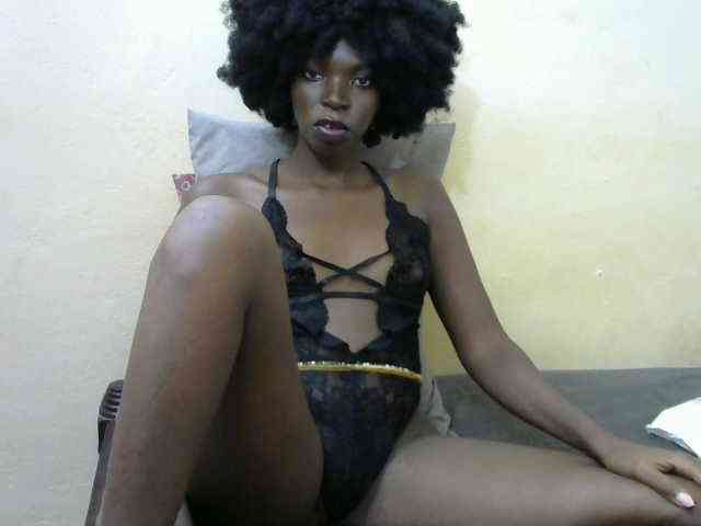 darkmajesty webcam