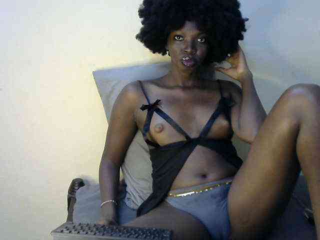 darkmajesty webcam