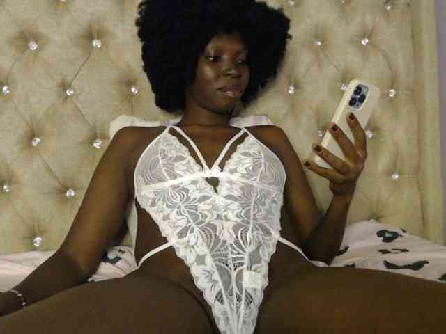 darkmajesty webcam