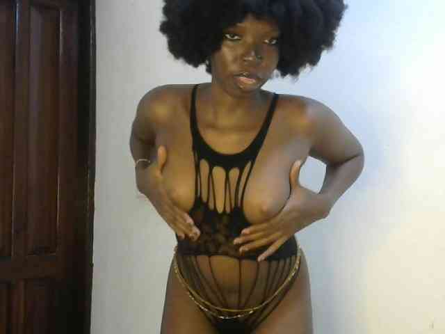 darkmajesty webcam