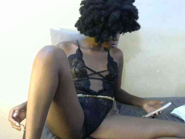 darkmajesty webcam
