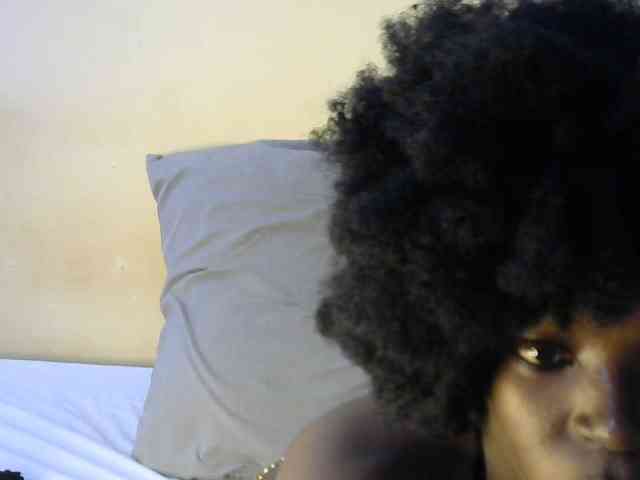 darkmajesty webcam